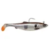 Savage Gear 4D Herring Big Shad - Gummifisch, Produktbild-Vorschau 6