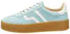 scarpe Gant Cuzmani 32533203G868 Anteprima dell’immagine prodotto 29