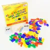 Set scuola TTC Creative Fun con magneti e gessetti Anteprima dell’immagine prodotto 7