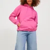 JJXX Damen JXABBIE RLX LS EVERY HOOD SWT | 8139 Produktbild-Vorschau 9