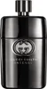 Gucci - Gucci Guilty Pour Homme Intense 90 ml EDT Náhled obrázku produktu 1