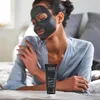 Annemarie Börlind Masque Beauty Specials 2 in 1 Black Mask Voir les images du produit 4