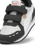 Puma Cabana Racer SL 20 Sneakers Kinder Produktbild-Vorschau 4