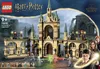LEGO® 76415 - Harry Potter La battaglia per Hogwarts (730 Anteprima dell’immagine prodotto 31