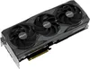 PNY GeForce RTX 5080, Grafikkarte, (DLSS 4, 3x DisplayPort, Produktbild-Vorschau 4