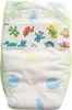 Puppenwindeln, 6 Stück, Gr. 35-50 cm Produktbild-Vorschau 3