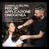 Redken All Soft Argan-6 Oil vyživující olej pro suché vlasy Náhled obrázku produktu 7