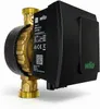 A product shot of a Wilo circulation pump. Produktbild-Vorschau