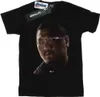 Marvel - "Avengers Endgame Avenge The Fallen" T-Shirt für Produktbild-Vorschau 1