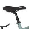 FISCHER E-Bike Trekking VIATOR 2.1 Active, Rahmenhöhe 55 Produktbild-Vorschau 6