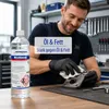 Ravensberger Chemie Waschbenzin Spezialreiniger – Kanister, Produktbild-Vorschau 7