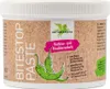 B & E BiteStop Paste - 500 ml Produktbild-Vorschau 1