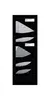 Wilo Nassläufer-Premium-Smart-Pumpe | Stratos MAXO 32/0,5-8 Produktbild-Vorschau 6