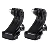 Supporto J-Hook Puluz per videocamere sportive (Dji, Gopro, Anteprima dell’immagine prodotto 1