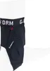G-Form Pro-X4 Enkelberschermer - Zwart  | Maat: S/M Productafbeelding-voorbeeld 7
