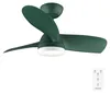 Cecotec EnergySilence Aero 3050 Mint, Binnenventilator met Productafbeelding-voorbeeld 1