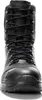 Sicherheitsschnürstiefel SEEKER Work LX Pro GTX S3 CI, Gr. Produktbild-Vorschau 3
