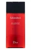 Dior Fahrenheit, Duschgel, 200 ml, Erwachsene, Männer, Produktbild-Vorschau 4