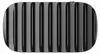 Orico Duk-10P-V1 Inteligentná dokovacia stanica 10 X Usb-A Náhľad obrázku produktu 3