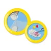 SES Creative 01293 Gips Gießen - Styling Girls Bastelset Produktbild-Vorschau 8