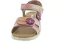 Ricosta Sandaletten in rose/pink, Gr. 30 Produktbild-Vorschau 66