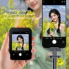 2-palcový displej na selfies, zadná kamera telefónu, WiFi Náhľad obrázku produktu 6