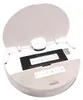 dreame L10s Pro Gen 2 Roboter-Staubsauger Waschmaschine Produktbild-Vorschau 28