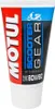 MOTUL Getriebeöl 105859 0 150l Tube Produktbild-Vorschau 12