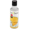Marabu Window Color "fun & fancy" 80 ml schwarz Produktbild-Vorschau 2