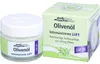 Olivenöl Intensivcreme Lift Lsf 30 50 ml Produktbild-Vorschau 3