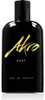 Akro East EDP 100 ml UNISEX Anteprima dell’immagine prodotto 1