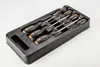 NEO TOOLS Werkzeugmodul 84-232 Werkzeugstahl Produktbild-Vorschau 10