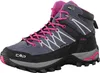 CMP Chaussures Rigel Mid Wmn WP, 3Q12946103Q Voir les images du produit 15