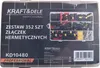 Satz Hermetische Verbindungsstücke 352El. Kd10480 Produktbild-Vorschau 10