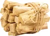 Aromantra - XXL Räucherset Palo Santo Holz 200g, 2x Weißer Produktbild-Vorschau 2