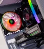 Zyberx Gaming PC mit AMD Ryzen? 5 5600 Prozessor, 16 GB Produktbild-Vorschau 2