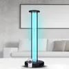 Lampa UV o działaniu dezynfekującym i bakteriobójczym z Podgląd zdjęcia produktu 6