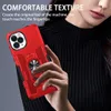 iPhone 11 Pro Hülle, Dual Layer Robuste Rüstung Ringhalter Produktbild-Vorschau 6