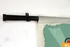 MuchoWow® Wandteppich Wandbehang Mannshöhle - Bier - Produktbild-Vorschau 6