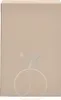 Abercrombie & Fitch Authentic Moment Woman Eau De Parfum Produktbild-Vorschau 10