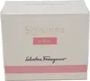 Salvatore Ferragamo Signorina In Fiore Eau de Toilette per Anteprima dell’immagine prodotto 3