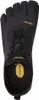 Vibram Fivefingers V-Alpha 18M-7101 Barfußschuhe Outdoor Produktbild-Vorschau 11