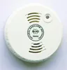 Smartwares Gasmelder für Propan, Butan, Methan 85dB, Produktbild-Vorschau 12