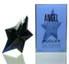 Mugler Angel Elixir Eau de Parfum 25 ml Produktbild-Vorschau 1