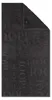 Joop! Handtuch Duschtuch Gästetuch Selection 1711-740 Produktbild-Vorschau 1