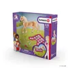 Schleich Andaluzyjski koń i zestaw moda Podgląd zdjęcia produktu 7