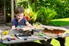 New Classic Toys, 12-teiliges Werkzeugset Produktbild-Vorschau 8