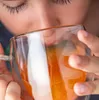 Multivitamin für Kinder und Jugendliche mit Bienenpollen Produktbild-Vorschau 6