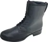 Gabor 51.602.27 (6.5/schwarz) Produktbild-Vorschau 15
