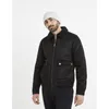 Celio Vutoronto-Jacke 1097648__XXL Produktbild-Vorschau 7